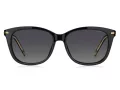 Hugo Boss Brillen HB 1862/G/C 086