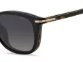 Hugo Boss Brillen HB 1862/G/C 086