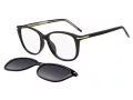 Hugo Boss Brillen HB 1862/G/C 807