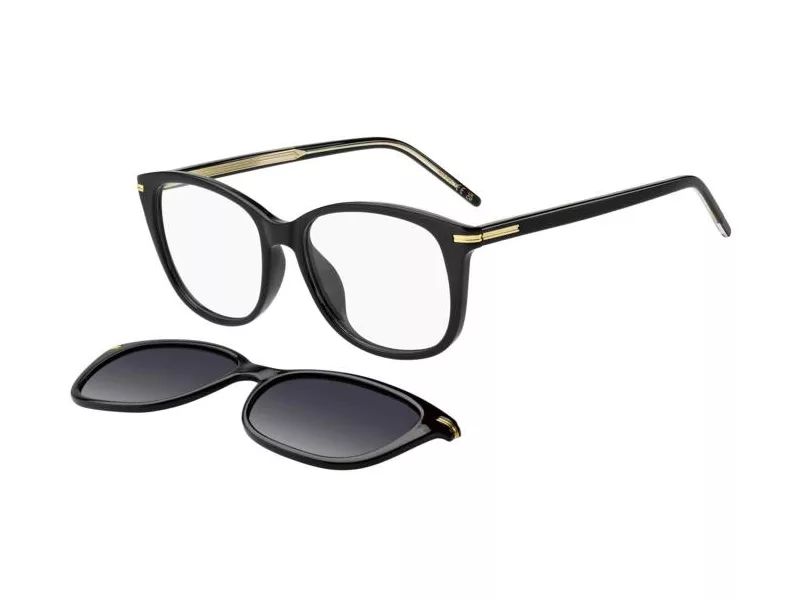 Hugo Boss Brillen HB 1862/G/C 807