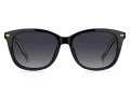 Hugo Boss Brillen HB 1862/G/C 807