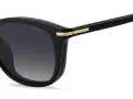Hugo Boss Brillen HB 1862/G/C 807