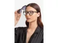 Hugo Boss Brillen HB 1862/G/C 807