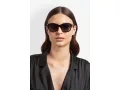 Hugo Boss Brillen HB 1862/G/C 807