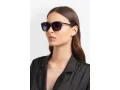 Hugo Boss Brillen HB 1862/G/C 807