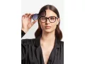 Hugo Boss Brillen HB 1862/G/C 807