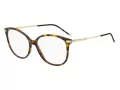 Hugo Boss Brillen HB 1863 086