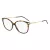 Hugo Boss Brillen HB 1863 086