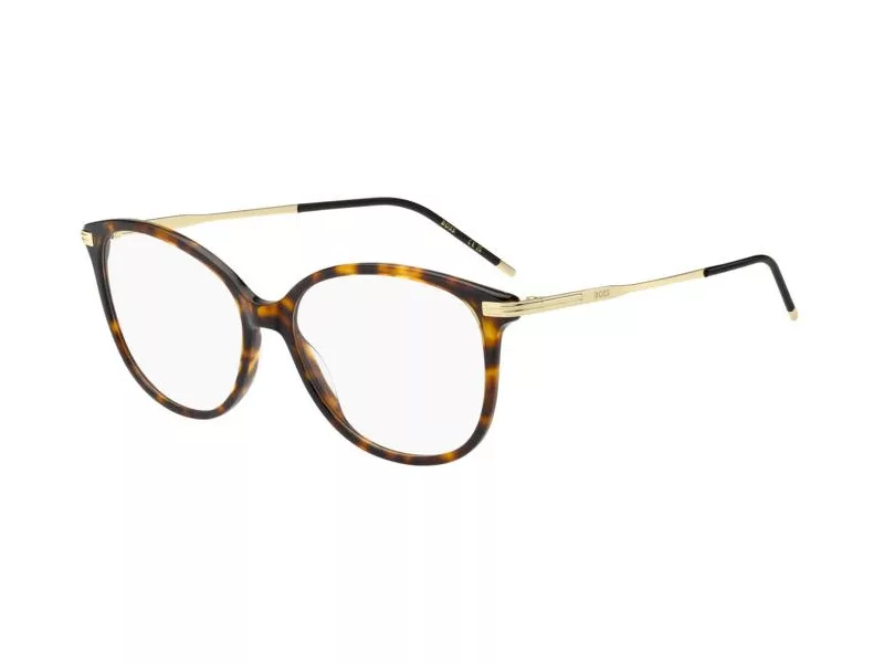 Hugo Boss Brillen HB 1863 086