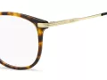 Hugo Boss Brillen HB 1863 086