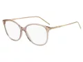 Hugo Boss Brillen HB 1863 35J