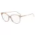 Hugo Boss Brillen HB 1863 35J