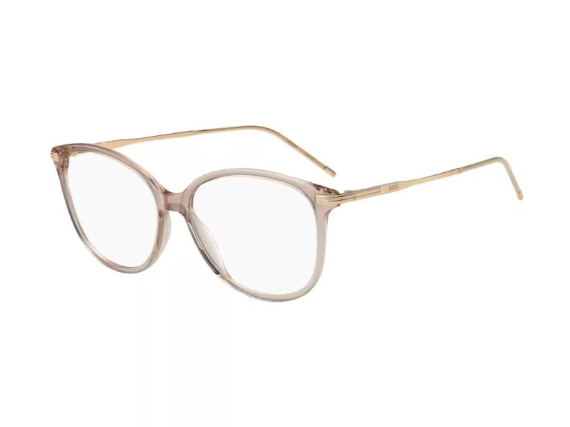 Hugo Boss Brillen HB 1863 35J