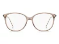 Hugo Boss Brillen HB 1863 35J