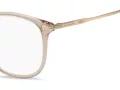 Hugo Boss Brillen HB 1863 35J