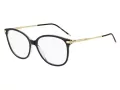Hugo Boss Brillen HB 1863 7C5