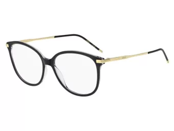 Hugo Boss Brillen HB 1863 7C5