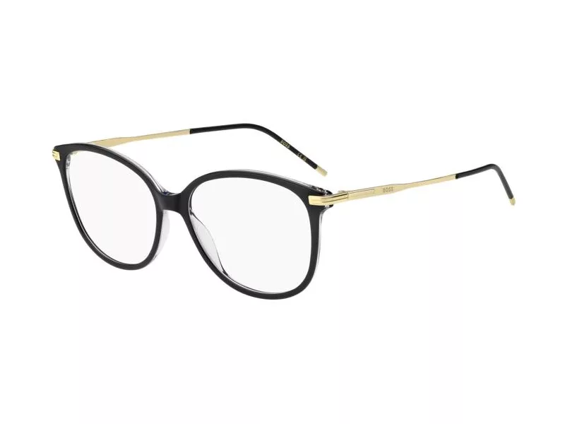 Hugo Boss Brillen HB 1863 7C5