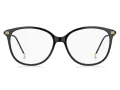 Hugo Boss Brillen HB 1863 7C5