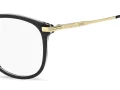Hugo Boss Brillen HB 1863 7C5