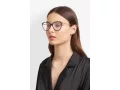 Hugo Boss Brillen HB 1863 7C5
