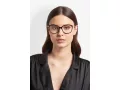 Hugo Boss Brillen HB 1863 7C5