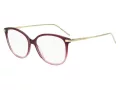 Hugo Boss Brillen HB 1863 C9A