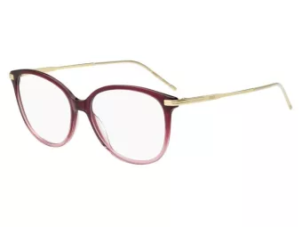 Hugo Boss Brillen HB 1863 C9A