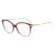 Hugo Boss Brillen HB 1863 C9A