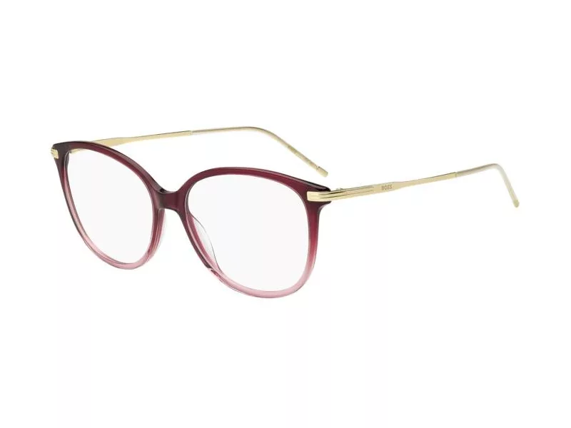 Hugo Boss Brillen HB 1863 C9A