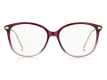 Hugo Boss Brillen HB 1863 C9A