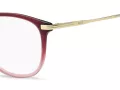 Hugo Boss Brillen HB 1863 C9A
