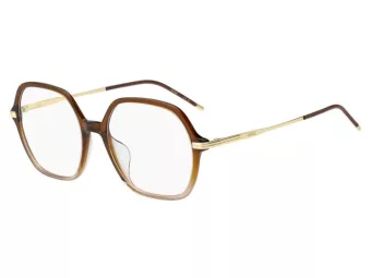 Hugo Boss Brillen HB 1864/G 09Q