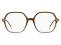Hugo Boss Brillen HB 1864/G 09Q