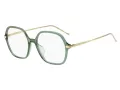 Hugo Boss Brillen HB 1864/G 1ED