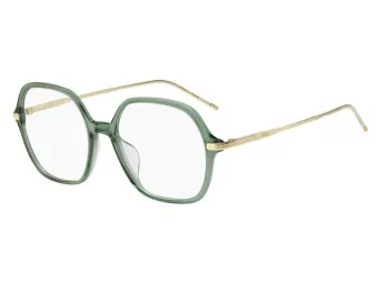 Hugo Boss Brillen HB 1864/G 1ED