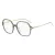 Hugo Boss Brillen HB 1864/G 1ED