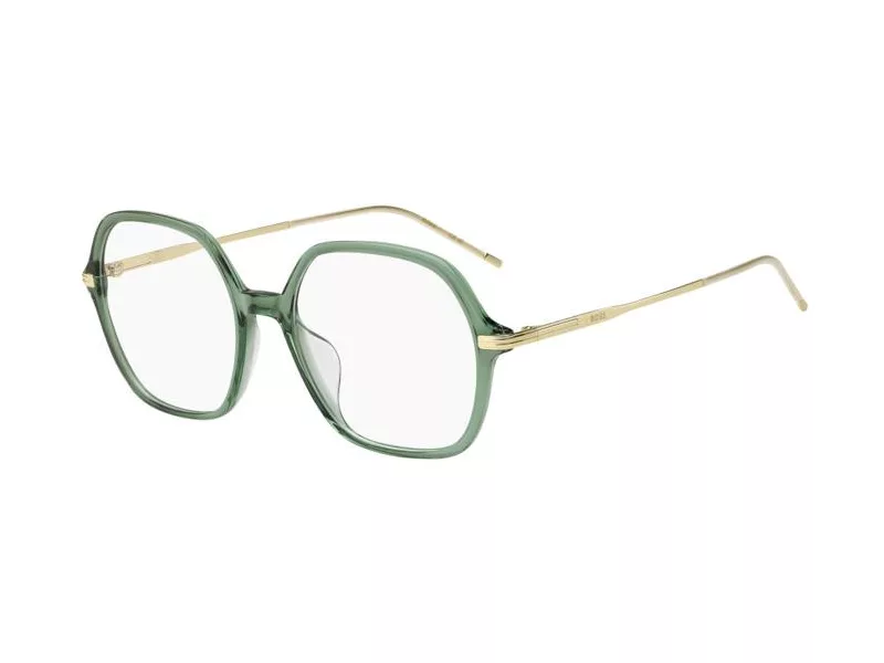 Hugo Boss Brillen HB 1864/G 1ED