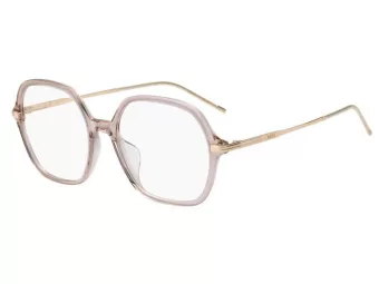 Hugo Boss Brillen HB 1864/G 35J