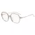 Hugo Boss Brillen HB 1864/G 35J