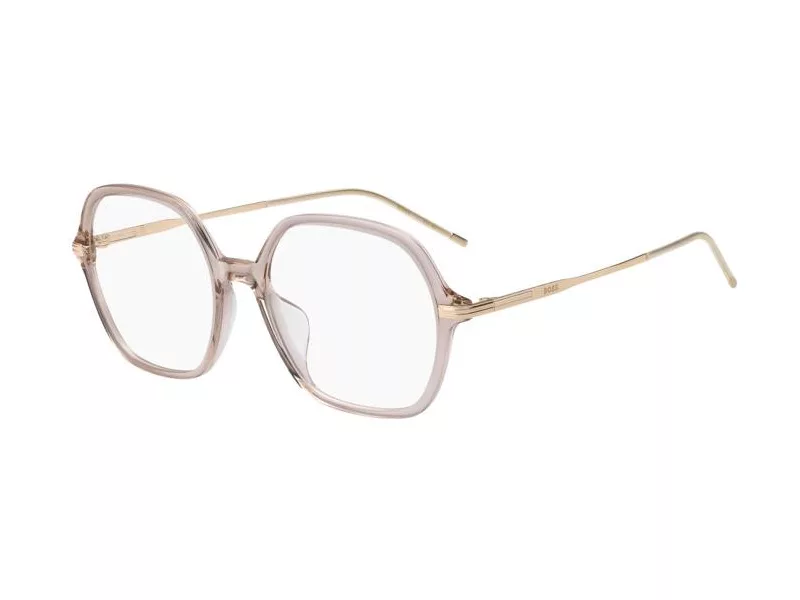 Hugo Boss Brillen HB 1864/G 35J