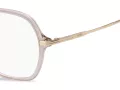 Hugo Boss Brillen HB 1864/G 35J