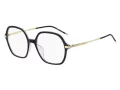 Hugo Boss Brillen HB 1864/G 7C5