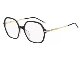 Hugo Boss Brillen HB 1864/G 7C5