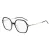 Hugo Boss Brillen HB 1864/G 7C5