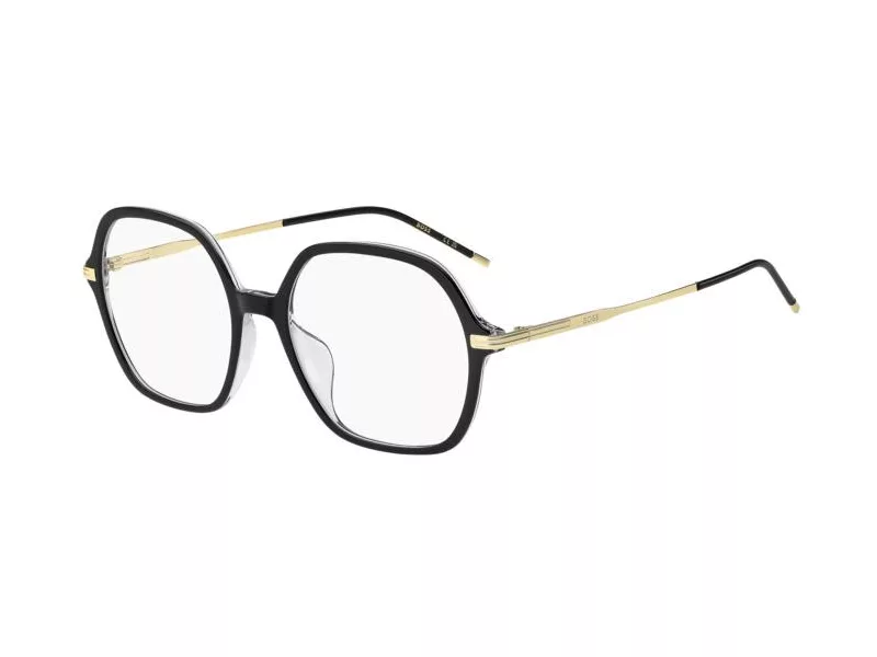 Hugo Boss Brillen HB 1864/G 7C5