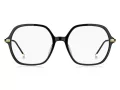 Hugo Boss Brillen HB 1864/G 7C5