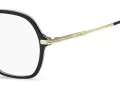 Hugo Boss Brillen HB 1864/G 7C5