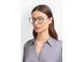 Hugo Boss Brillen HB 1864/G 7C5