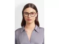 Hugo Boss Brillen HB 1864/G 7C5